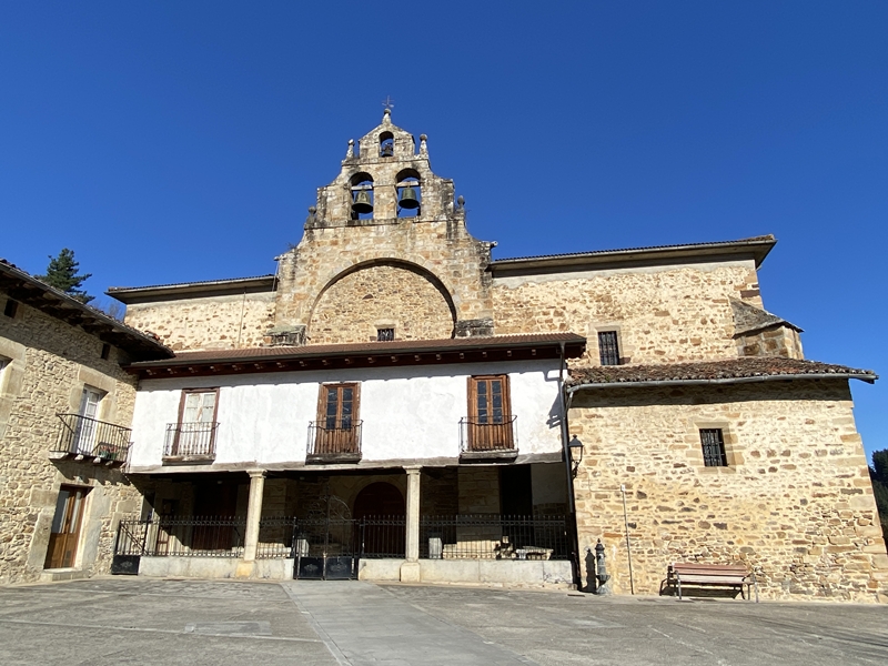 Maria Madalena Eliza. Aiara (Luiaondo)