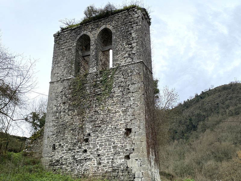 Kanpai Horma. Aiara (Kexaa)