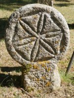 Hilarria Aurrizberrin