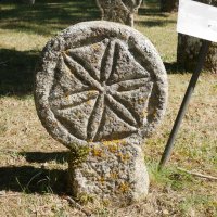 Hilarria Aurizberrin