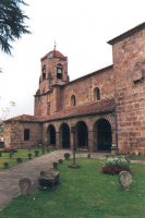 Etxalar abiapuntu egokia