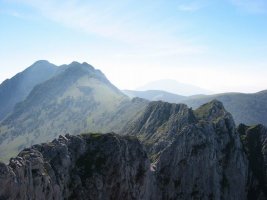 Anbotora Inferno Zubitik pasata