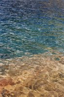 Certascaneko iboiaren urak