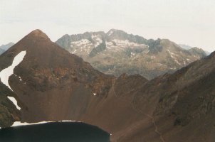 Tebarrai eta bere iboia