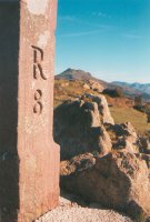 Zortzigarren mugarria