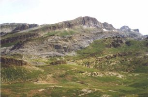 ukerdi ez baina hau da budogia zuen mapan ez datorrena