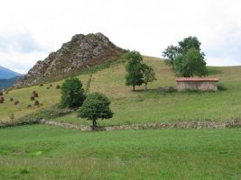 Bailegiko lepoaren inguruak (Katarri)
