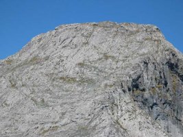 Anbotoko tontorra Ipiztetik