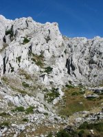 Ekialdeko isurialdeko pasarte bat