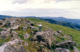 Oamendi o Harripillata