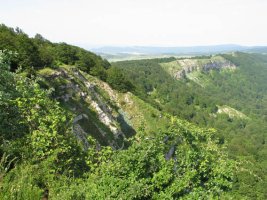 Mendebaldeko ikuspegia