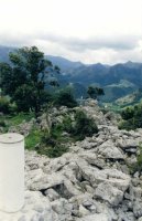 Gurutzea (Ez da Ertxiña)