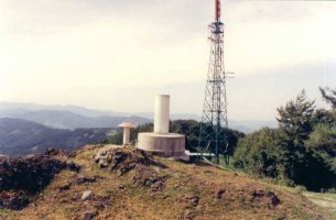 Aguerre Buru edo Sorusaitza