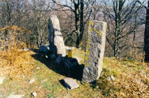 Oburu (Pinpil Malkorraren artean)