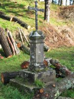 Abiapuntu egokia Araotz aldean