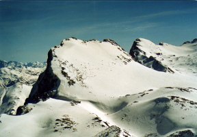 Ralla de Alano Espelungatik