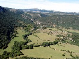 Ribera eta inguruak IMan