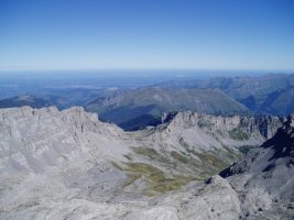 Iparrekialdera ikuspegia