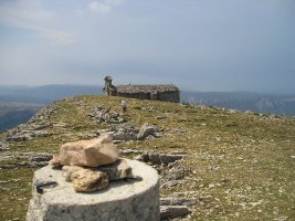 gailurrean san donato