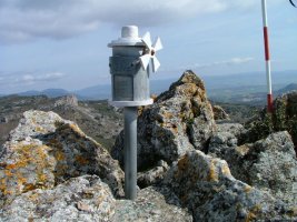 "CUEVAS DE PANCORBO" BUZOIA, CASTILLETEN