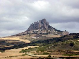 Cellorigo y Peñ? ?uenga