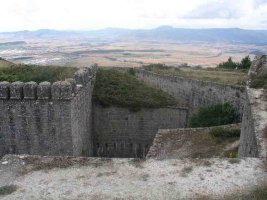 ?San Cristobal? Gotorlekua