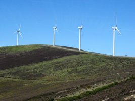 Haizerrotak Sekillaga gainean