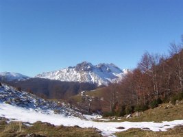 Kartxela Belagua aldetik