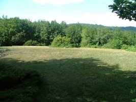 LANDA, TONTORRARA HELDU BAINO LEHEN