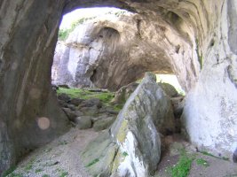 irteeratik sarrera ikusita