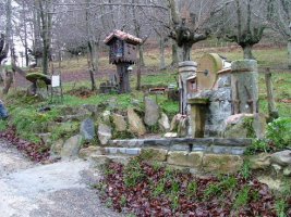 SAMI?OKO BIDEAN AZKOITITIK