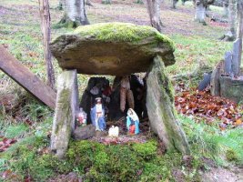 JAIOTZA SAMI?OKO BIDEAN AZKOITITIK