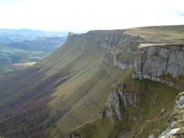 Tologorrira igotzeko Menergiko pasabidea