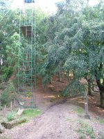 VIA CRUCIS ETA EHIZTARIEN POSTUA