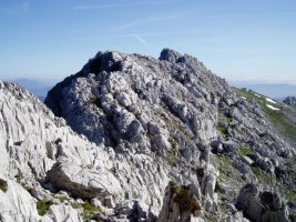 Kantuzulueta Andraitz aldetik ikusita