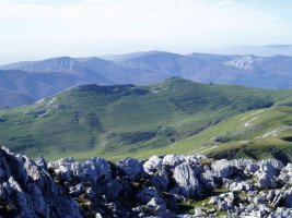 Andraitzetik ikusita