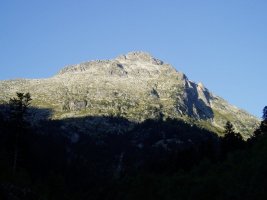 Iparrekialdetik ikusita