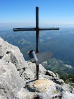 Tontor nagusiko buzoia