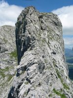 Infernuko zubia: Mko gandorra