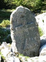 Txaramela izeneko hilarria