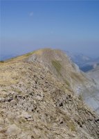 Gandorra iparmendebalderuntz