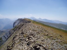 Gandorra hegoekialderuntz