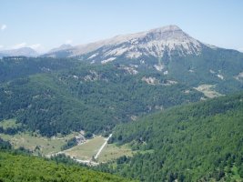 Hegoekialdetik ikusita