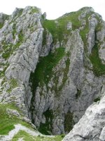 Eko gandorreko beste pasarte bat