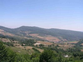 Itxogana eta Indiagana