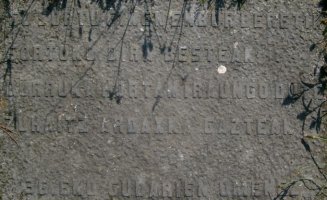 36eko Gudarien Omenez