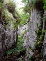 Las Hazas del Respiradero arrakala