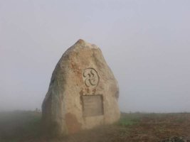 CIMA DEL INTXORTA 2-9-05