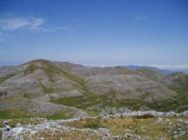 Iparmendebaldera ikuspegia