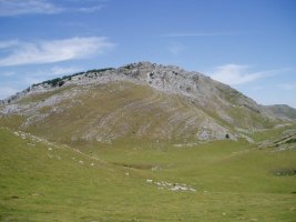 Hegoekialdetik ikusita